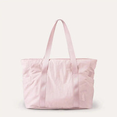 Zoraesque 18L-20L Tote
