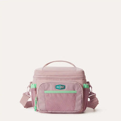 Focus Lunch Bag
