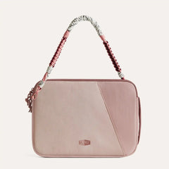 Crush 14" Laptop Sleeve