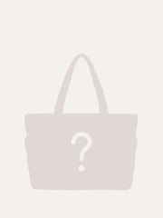 Tote Mystery Box