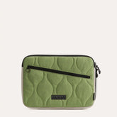 Paz 14" Laptop Sleeve
