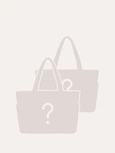 Tote Mystery Box