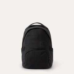Zoraesque 14L Featherlight 13.3 Inch Backpack