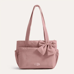 Tote Mystery Box