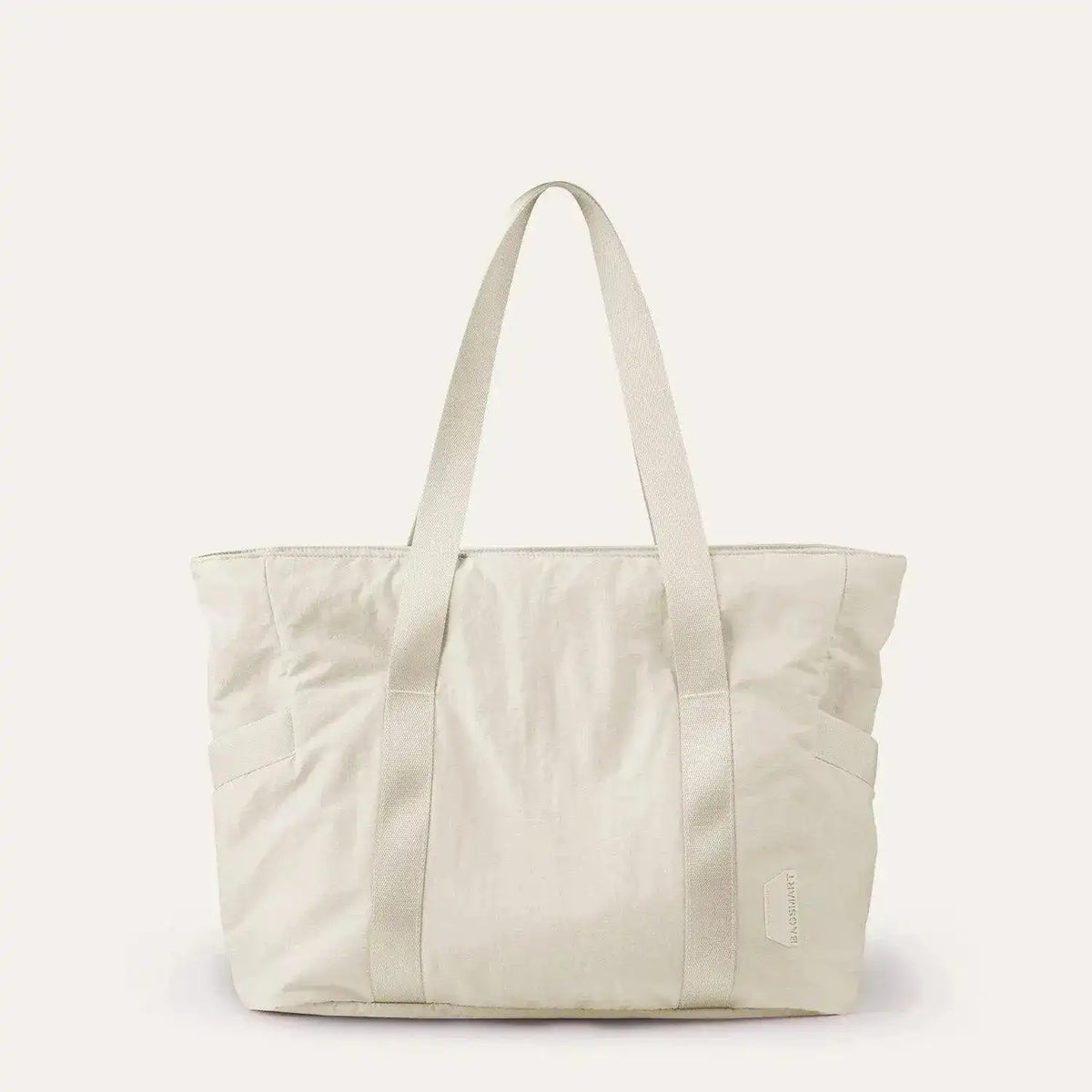 Tote Mystery Box