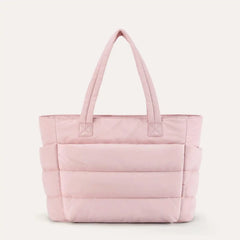 Tote Mystery Box