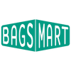 bagsmart.it.com