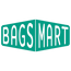 bagsmart.it.com